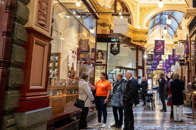 Melbourne Foodie Culture - Price and Value: Is $125.52 Worth It?