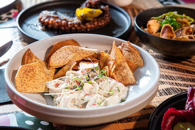 Melbourne Foodie Culture - Who Should Book This Foodie Culture Tour?