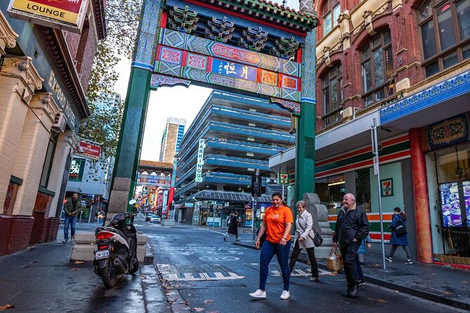 Melbourne Foodie Culture - Should You Book? My Take