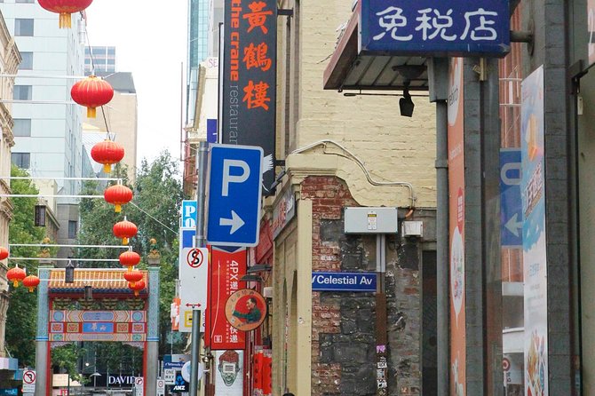 Melbourne Foodie Culture - Spice Shops: Where Flavor Learning Gets Real