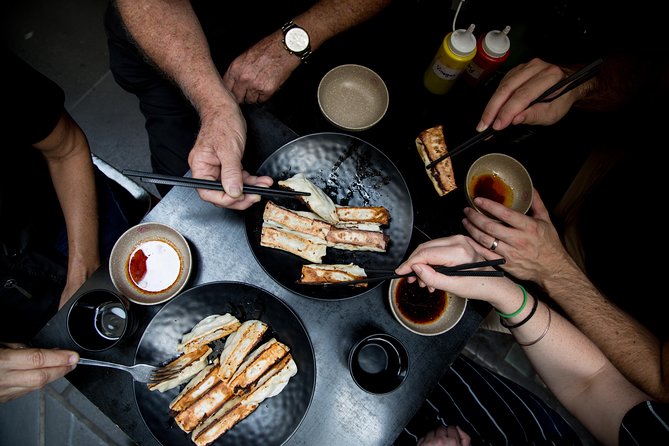 Melbourne Foodie Discovery Walking Tour - Key things that make this tour worth it