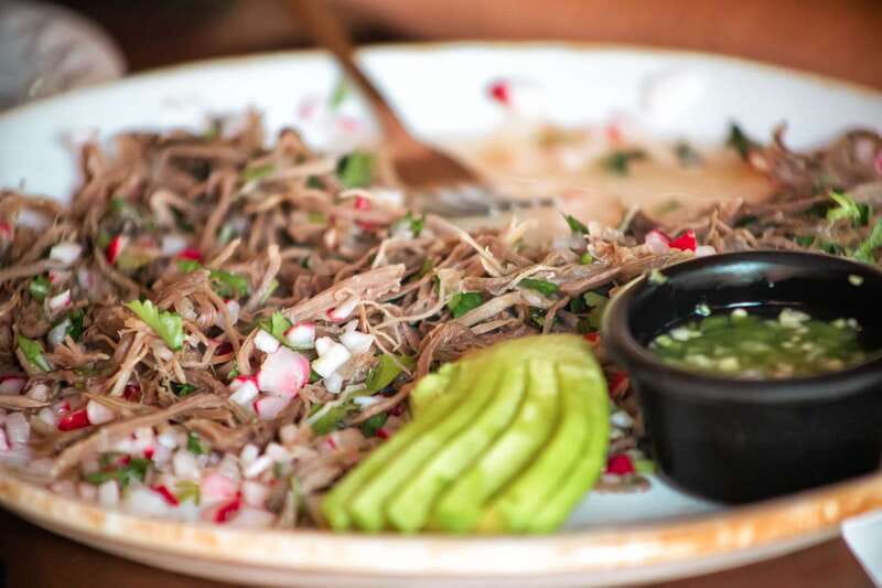 Mérida: 3-Hour Walking Food Tour - Key things I’d circle before you book
