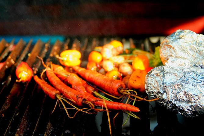 Mexican Street Food: Tijuana Day Trip from San Diego - Quick Highlights You’ll Care About