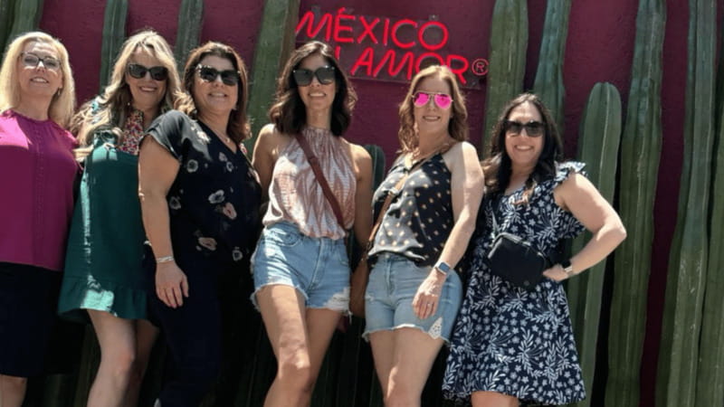 Mexico City: 3–Hour Polanco Food Tour - Price and Value: Is $105 Reasonable for Polanco?