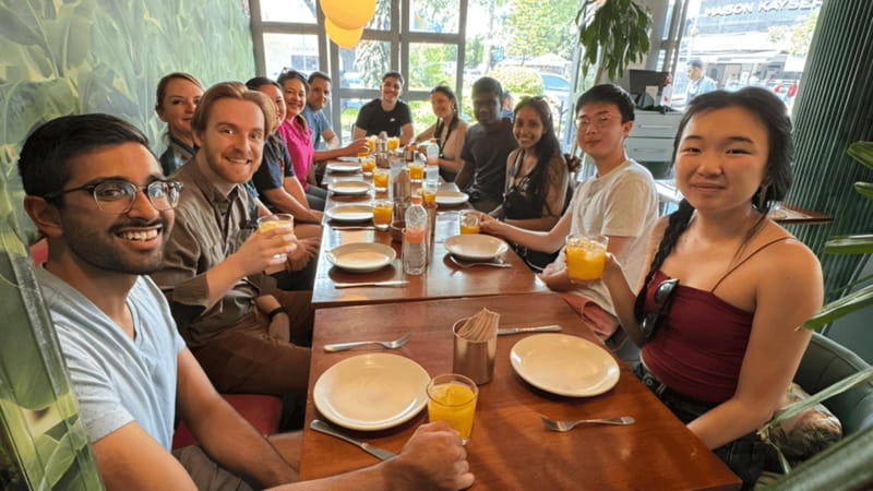 Mexico City: 3–Hour Polanco Food Tour - FAQ