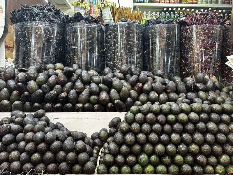 Mexico City: Old Town Food Tour of 7 Tastings & Secret Dish - Mexico City’s Old Town Food Tour: What You’re Actually Paying For