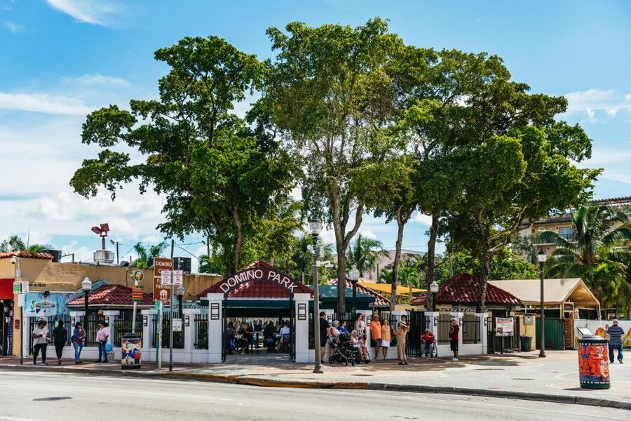 Miami: Little Havana Food Walking Tour with Tastings - FAQ