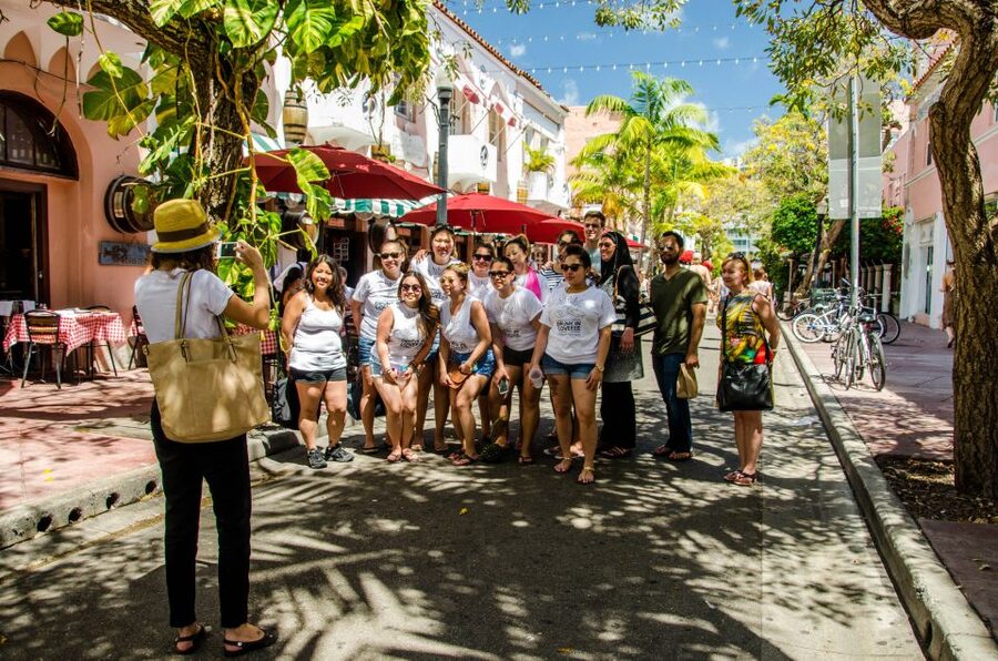 Miami: South Beach Food Tour - What you’ll taste on a South Beach food tour (and why it feels “local”)