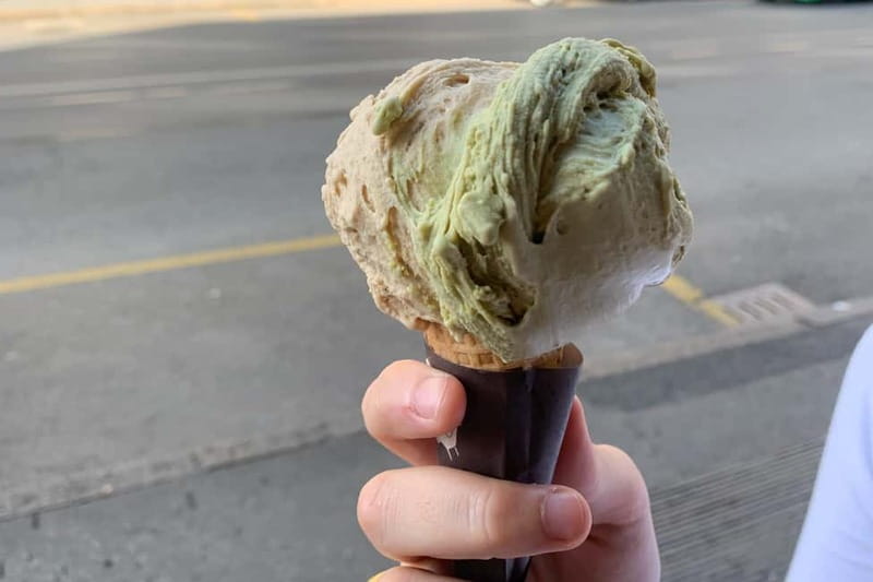 Milan: Guided Food Tour with Tastings - Practical Tips to Get the Most Out of Your 3 Hours