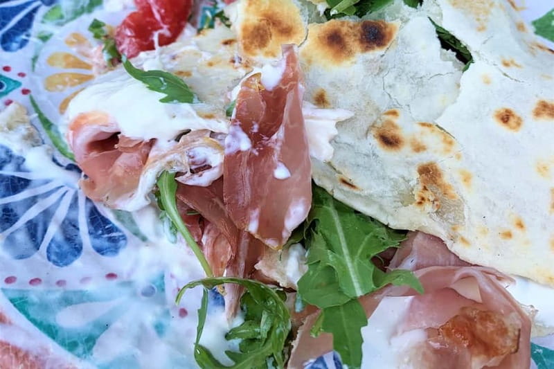 Milan: Guided Food Tour with Tastings - Guides Like Mattia and Virginia: Why the Stories Matter as Much as the Bites