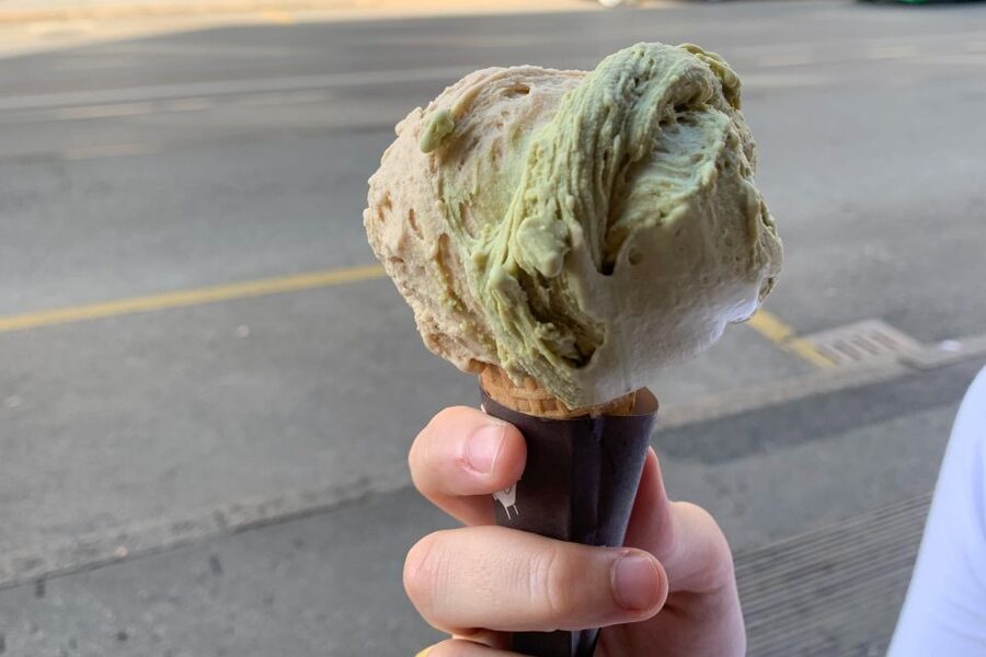 Milan: Guided Food Tour with Tastings - Price and Value: Is $64.91 Worth It?
