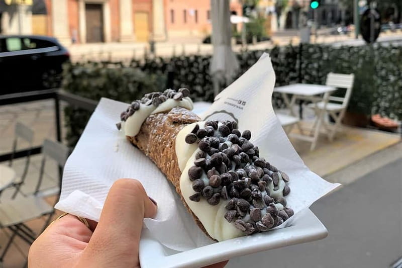 Milan: Guided Food Tour with Tastings - Who This Tour Fits Best (and Who Might Be Happier Elsewhere)