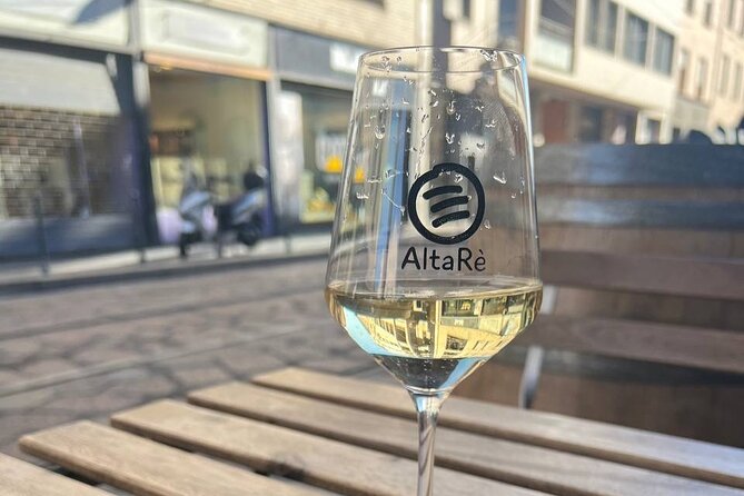 Milan Private Walking Tasting Tour with Secret Food Tours - Milan private walking tasting tour: how this route feels in real life