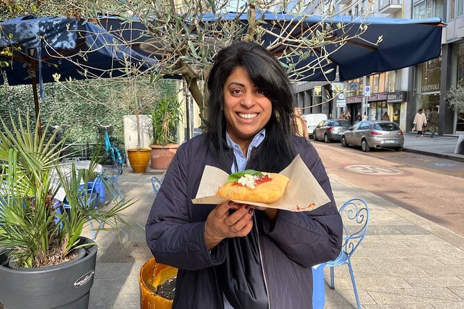 Milan's Authentic Street Food tour: A Gourmet Experience - Key Takeaways Before You Go