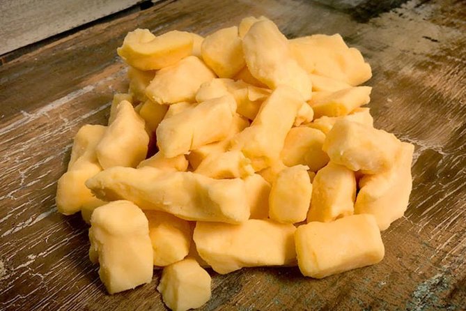 Minneapolis Riverwalk Food Tour - What You Can Eat (and Drink) on Tour, Including Dietary Options