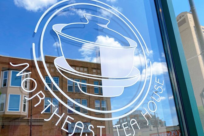 Minneapolis Riverwalk Food Tour - Should You Book Minneapolis Riverwalk Food Tour?