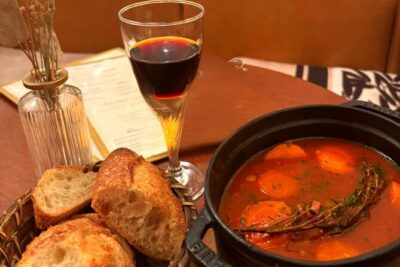 Montmartre Food Tour: The Most Complete Paris Food Experience - The hill factor: how much walking you should plan for