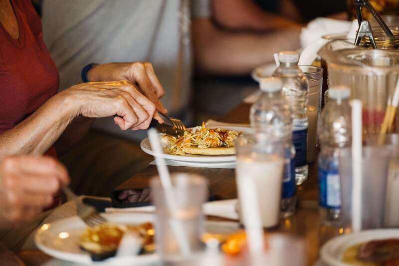 Montreal: Jean-Talon Market & Beyond Locally Owned Food Tour - Little Italy walk + third-wave coffee, Montreal style