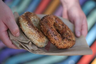Montreal: Mile End District Food Tour with 8+ Tastings - What $82 gets you: tasting-heavy value, not just a snack
