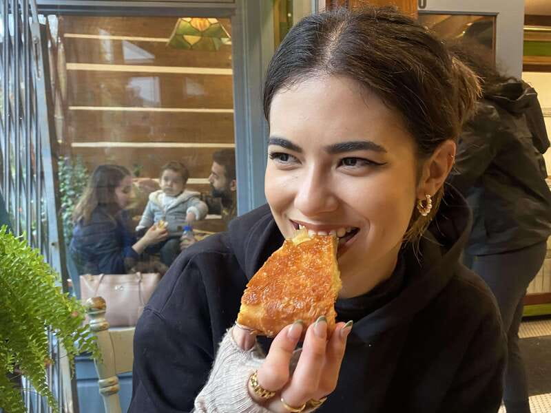 Montréal: Mile End Foodie Tour with Tasting - Who this tour suits best