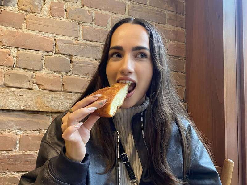 Montréal: Mile End Foodie Tour with Tasting - Wilensky’s Special: why this stop gets mentioned again and again