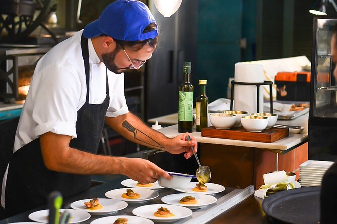 Morning Old San Juan Food Tour - Key things that make this tour worth your time