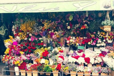 Morning Saigon Unseen+Street Food Tour with Ao Dai Riders Option - Price and logistics: what $37 buys you (and why it’s fair)