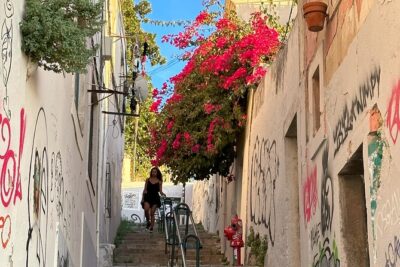 Multicultural Lisbon Walk: Food Tastings, Stories & Live Music - Price and what $82.24 buys you (and what it doesn’t)