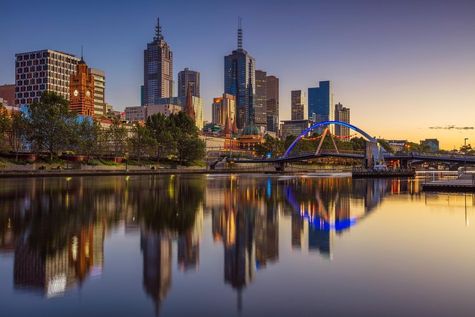 Multicultural Markets Food Tour – Melbourne’s Global Tastes - The hidden value: insider tips for after the tour