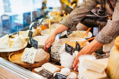 Munich: Viktualienmarkt Food Tour - Price and Time: Is $50 for 150 Minutes Good Value?