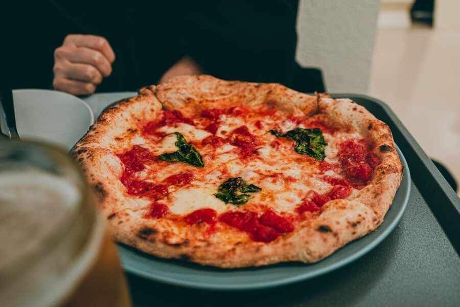 Naples: Pizza and Beyond Food Tour - Key Highlights: Why This Naples Food Tour Works