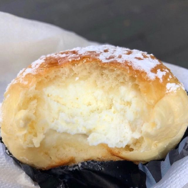 Naples: Pizza and Beyond Food Tour - FAQ