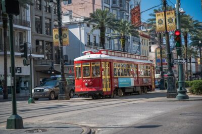New Orleans Food Tour: Discover the Roots of Creole Cuisine - French Quarter stops: the classic Creole hits you can’t fake