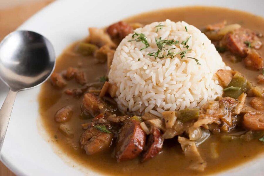New Orleans: Food Tour with Seafood Boil in French Quarter - Tips so you get full value from your French Quarter time
