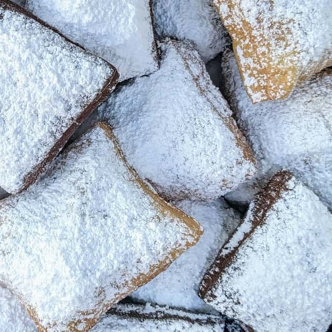 New Orleans: Food Tour with Seafood Boil in French Quarter - FAQ