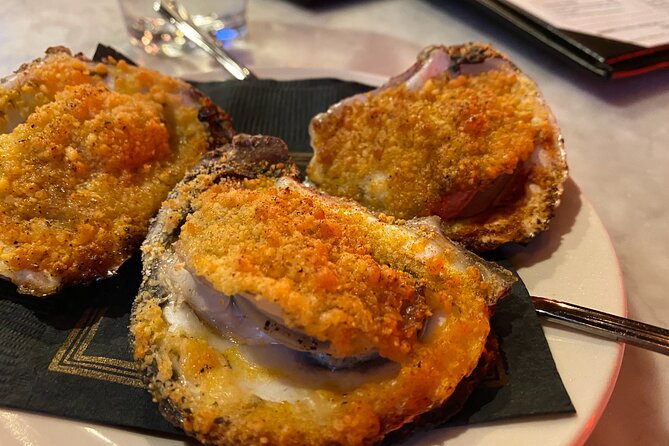New Orleans Food Walking Tour of the French Quarter with Small-Group Option - How Your Guide Shapes the Experience (And Why Names Like Jack, Susan, Nate, Lauren, and Kristi Matter)