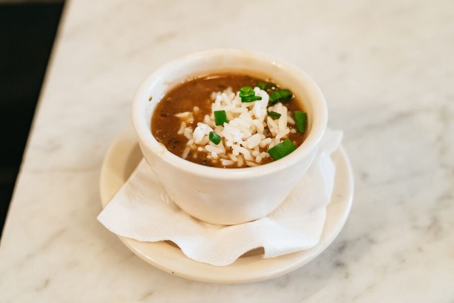 New Orleans: French Quarter Food Tour with Tastings - Key Things I’d Pick Up About This Tour