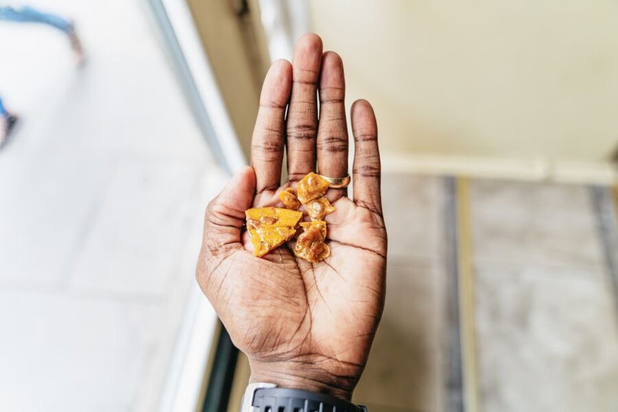 New Orleans: French Quarter Food Tour with Tastings - Price and Value: Is $89 Fair for Six Tastings?
