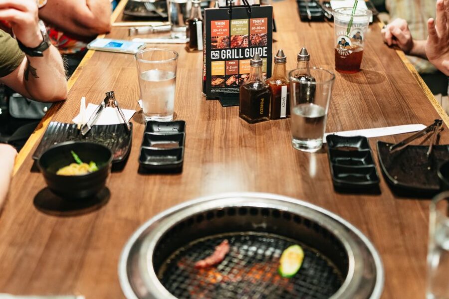 New York City's Hell's Kitchen: Walking Food Tour - Final call: should you book the Hell’s Kitchen walking food tour?