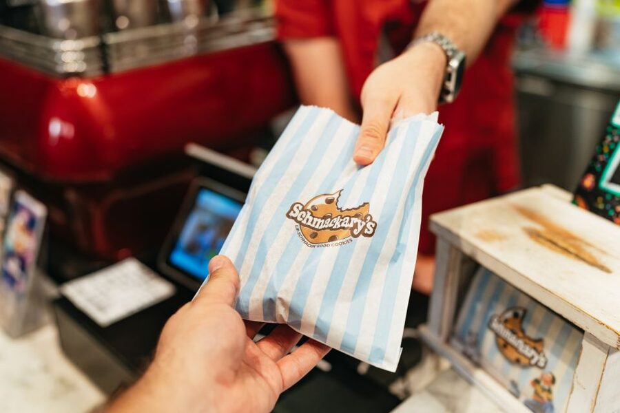 New York City's Hell's Kitchen: Walking Food Tour - Diet reality check: vegetarian is available, other needs are limited