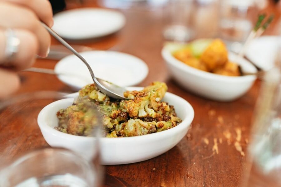 New York City's Hell's Kitchen: Walking Food Tour - Who this tour suits best (and who should skip it)
