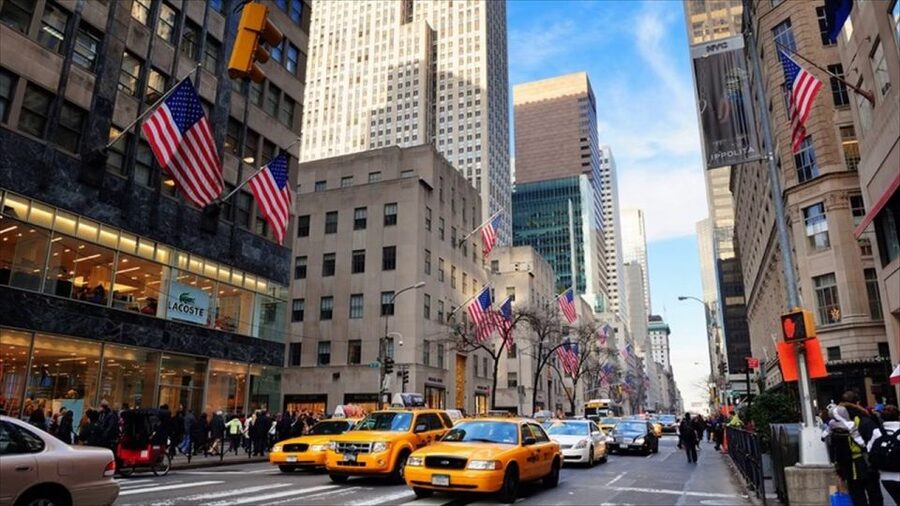 New York City: Sightseeing Walking Tour with Food Tastings - Price and time: is $78 a good deal?