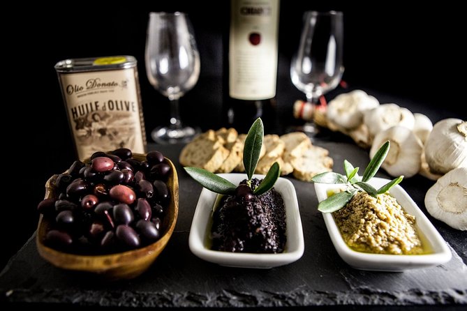 Nice Food Tour – A Full Meal on French Riviera by Do Eat Better - Key reasons this tour is worth your afternoon