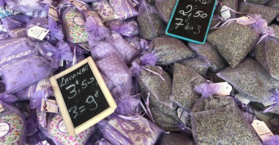 Nice: Old Town Food Walking Tour - Olive Oil, Olives, and Sweet Shops: Where the Tour Gets Personal
