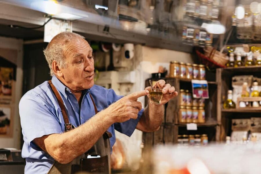 Nice: Provencal Food Walking Tour with Tastings - Price and Value: Why $76 Can Actually Feel Like a Deal
