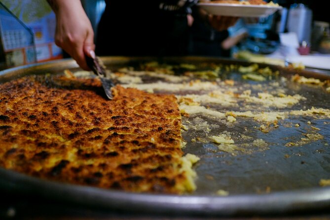 Nice Sunset Food Tour – A Full Taste of France by Do Eat Better - Nice at Golden Hour: What This Sunset Tour Does Well