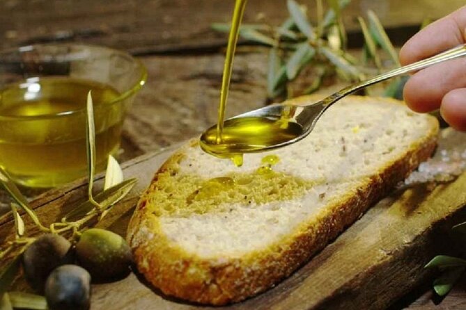 Nice Sunset Food Tour – A Full Taste of France by Do Eat Better - Stop-by-Stop: What You’ll Taste on the Evening Route