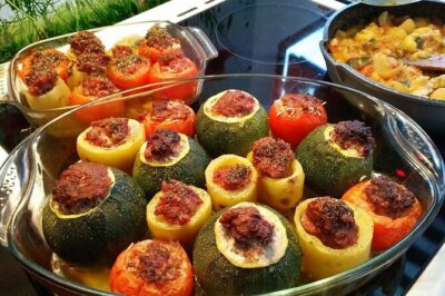 Nice Sunset Food Tour – A Full Taste of France by Do Eat Better - The Value Question: Is $96.54 Worth It?