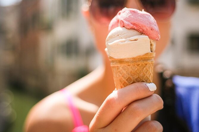 Nice Sunset Food Tour – A Full Taste of France by Do Eat Better - What the Meal Feels Like Overall