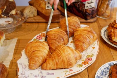 No Diet Club : Bordeaux Food Tour in Les Chartrons ! - Price and What $75 Buys You in Real Eating Time